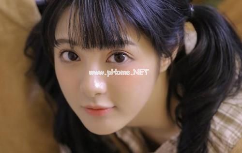 爱情的话语经典句子 表达爱的经典短句