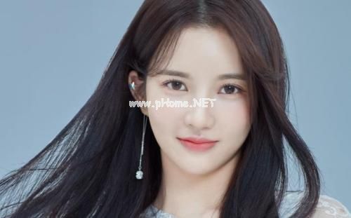 如果方向错了，停下来就是前进 简短情感治愈句子30句