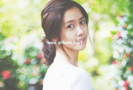 婚姻很累很压抑的说说短语