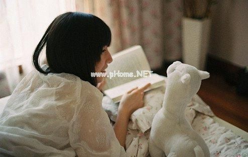 美好一天的心情短语 早晨心情愉快唯美句子37句