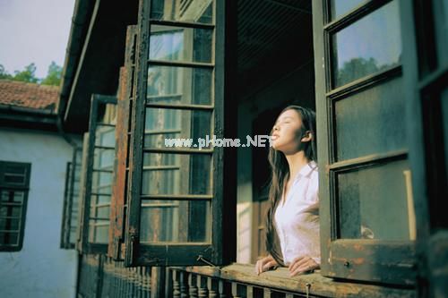 2023女生说说短句大全