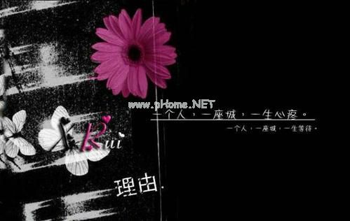 伤感的扎心句子说说心情汇编45句