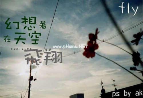 扣扣说说爱情伤感_习惯一个人寂寞