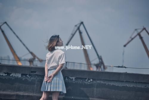 内心很压抑难受的说说 说不出的压抑和心累