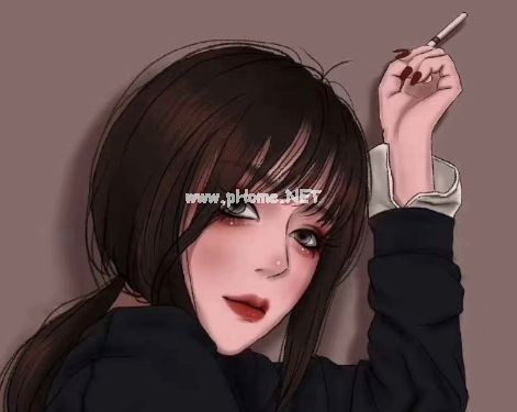 2021大年三十的一个人过的伤感说说 一个人不能回家的难过文案