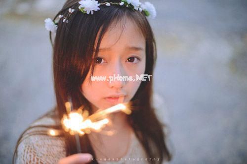 生活疲惫无助累的说说 心累无助的说说句子23句