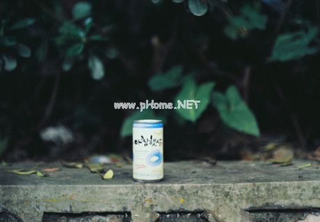 一句话表达自己很失望的句子29句