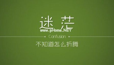平静的说说 表达心情很平静的说说汇总75句
