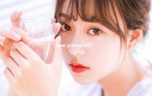 适合发朋友圈的个性简短句子29句