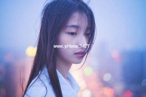 深夜忧伤的文字说说短语