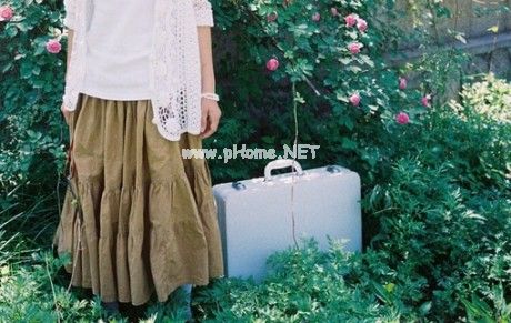 写进心坎的个性句子 精选文字短句