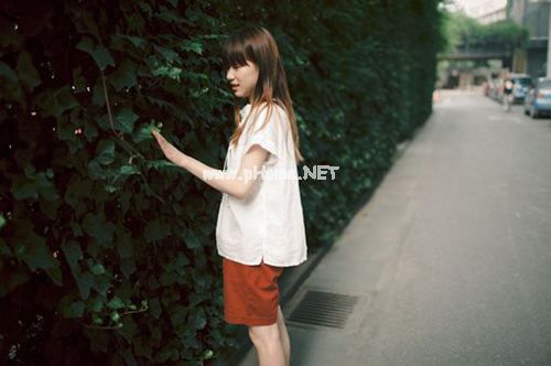 适合女人发圈的句子25句