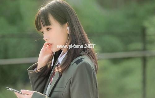 女生拽到爆的文案 拽姐的霸气短句