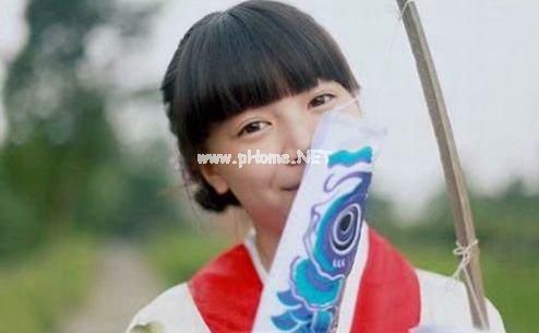 早安激励女人的朋友圈句子 早安心语精致阳光女人