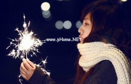 晚安说说伤感句子