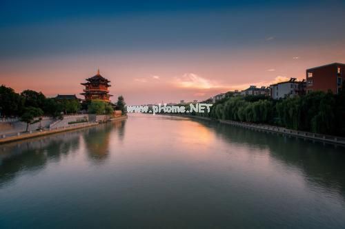 失恋的短句子说说心情 适合失恋后发的说说63句