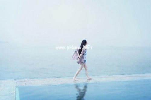 致自己的说说 路越艰难，风景越美，无论如何，感谢经历