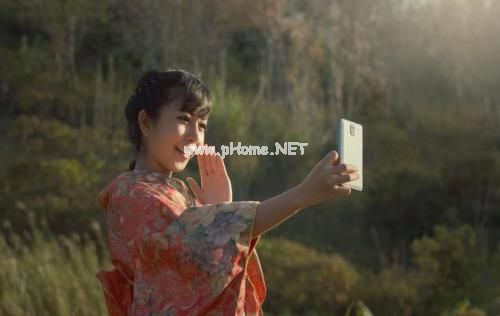 温柔到心碎的文案 网易云热评温柔的句子