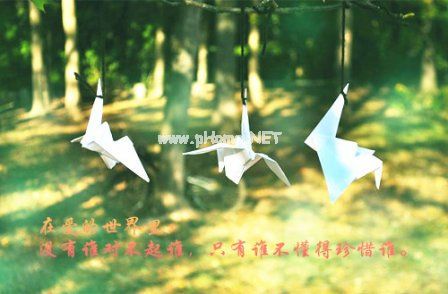 男生个性签名伤感孤独 伤感孤独的男生个性说说集合21句