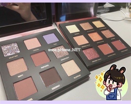 买了化妆品心情说说 新买化妆品发个圈说说21句