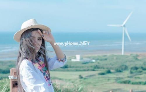 适合发朋友圈的爱情唯美英语句子 英文表达爱意的短句