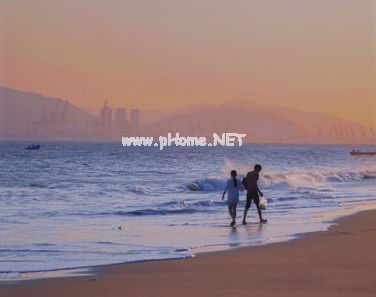 2023五一出去旅游的幽默短句 五一旅游的幽默说说推荐34句