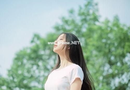 心累啦怎么发朋友圈 心里委屈的朋友圈说说44句