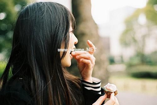 很生气憋屈得说说