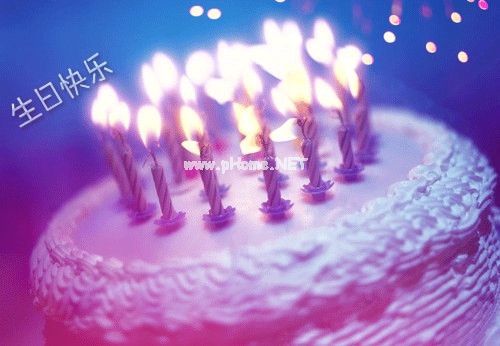 二胎女儿一岁生日的说说