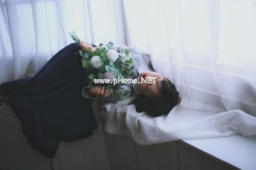 对于撒狗粮的经典回复 七夕吃了一波狗粮的说说17句