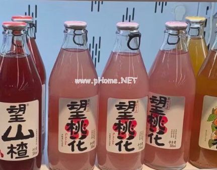 夏天闷热烦躁的心情说说 2021天气闷热的经典句子