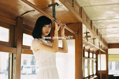 自我堕落的伤感句子