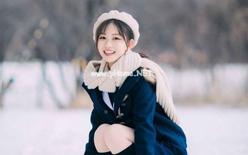 发朋友圈爱情甜蜜的句子39句