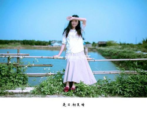 qq空间说说带图片的