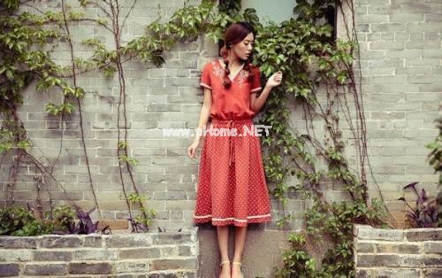 朋友圈发红包的说说33句