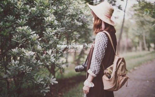 调皮女孩说说大全36句
