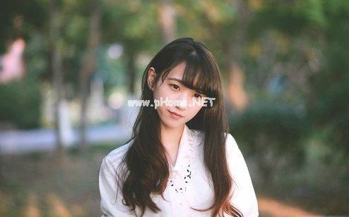 八月早上发朋友圈的心情短语 8月第一天的心情说说26句
