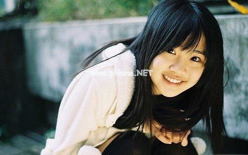 发女朋友照片低调文字 抖音最火公布恋情短句