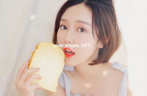 适合近视眼发的句子 近视眼发朋友圈的搞笑说说合集37句