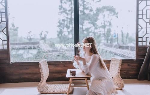 睡醒发朋友圈的说说短语