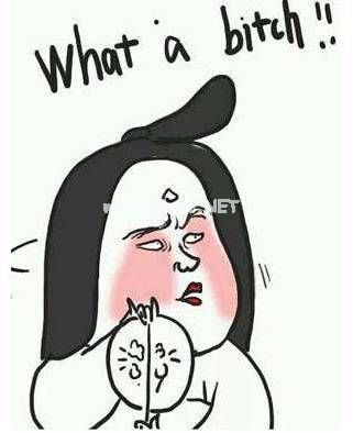 发朋友圈讽刺耍心眼的人的说说10句