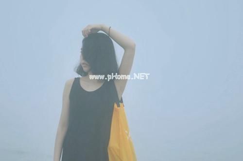 唯美的文字说说21句
