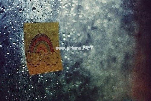 雨天和被窝最配的说说 下雨天躺被窝朋友圈说说23句