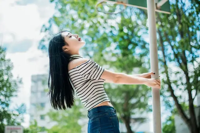 夏至节气朋友圈说说大全 夏至说说个性短句(精选30句)