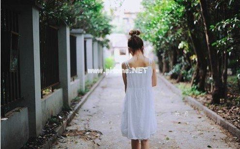 适合教师节发的朋友圈文字短句