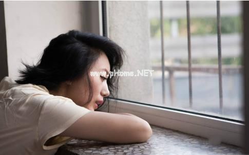 吸引人的置顶微博句子41句