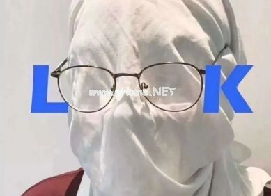 可爱搞笑沙雕说说句子 非常吸引人的搞笑句子大全
