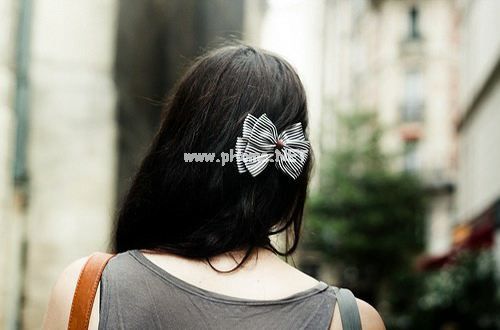 充满人生智慧的句子 智慧的经典说说短语