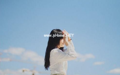 因为爱情心情不好的朋友圈说说