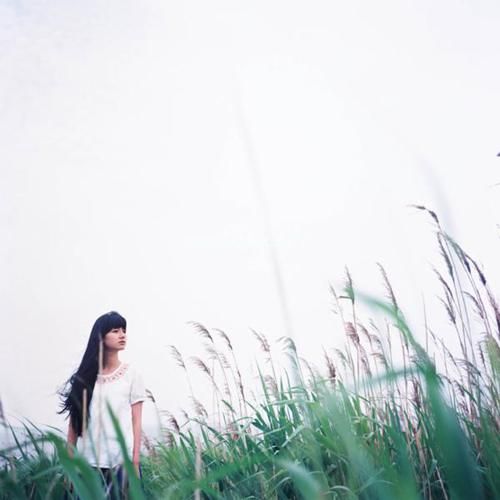 心里难受想哭的句子39句